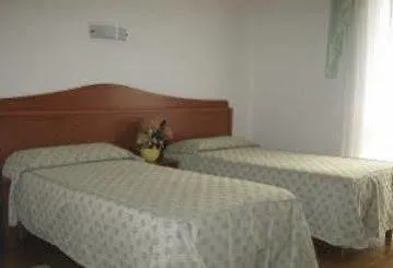 Ristorante Savoia Olbia