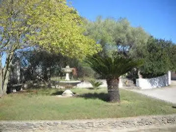 Ristorante Savoia Olbia