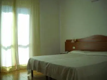 Ristorante Savoia 3*